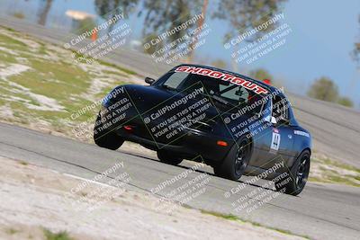 media/Apr-09-2023-OnGrid (Sun) [[8da4323430]]/Time Attack B/Offramp/